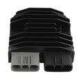 Arrowhead Honda 12 Volt Regulator / Rectifier