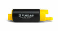 Fuelab fuel pump