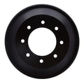 DFC 80-91 Ford E-250 Econoline Rear True Balanced Brake Drum