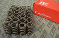 Brian Crower Nissan RB26 Single Valve Springs