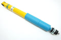 Bilstein B6 1968 BMW 2800 Base Rear 46mm Monotube Shock Absorber