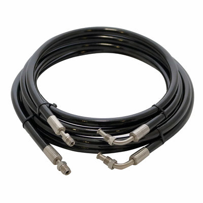 Dock Edge - 106107