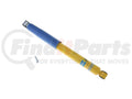 Bilstein B6 (HD) 46mm Monotube Shock Absorber