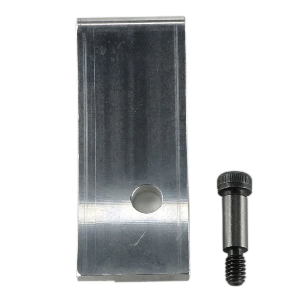 Sun Coast Converters auto part