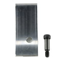Sun Coast Converters auto part