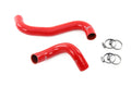 Radiator Hose Kit
