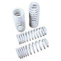 TH SPRINGS 04-07 WRX STi (FR 1.5 RE 1.5)