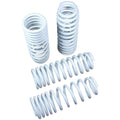 TH SPRINGS 03-07 ACCORD / 03-08 TSX / 04-08 TL (FR 2 RE 2 )