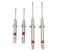 TH SPRINGS 03-07 ACCORD / 03-08 TSX / 04-08 TL (FR 2 RE 2 )