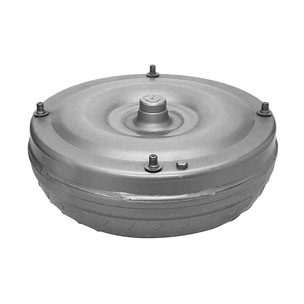 ATK ENGINES auto part