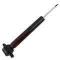 Rancho 19-22 Silverado / Sierra 1500 Front RS7MT Shock