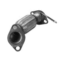 1116 ELANTRA/1416 FORTE EXHAUST PIPE