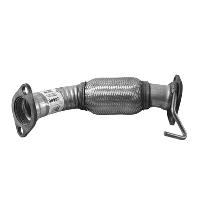 1116 ELANTRA/1416 FORTE EXHAUST PIPE