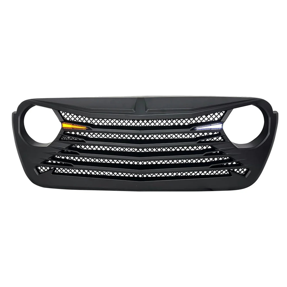AMERICAN MOD auto part