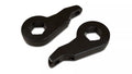 Body Armor 4x4 99-06 GMC/Chevy 1500 /Yukon 00-06 Tahoe 2WD/4WD 1-3in Key and Shock Extender