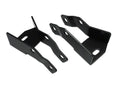 Body Armor 4x4 99-06 GMC/Chevy 1500 /Yukon 00-06 Tahoe 2WD/4WD 1-3in Key and Shock Extender