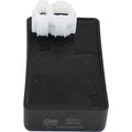 Arrowhead 160-02141