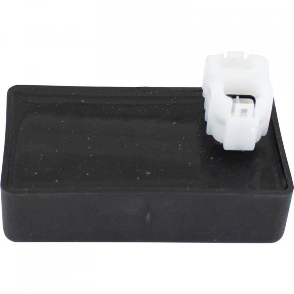 Arrowhead 160-02141