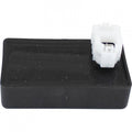 Arrowhead 160-02141