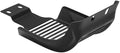 Kuryakyn Dillinger Skid Plate Black