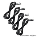 Oracle Fiber Optic LED Interior Kit - ColorSHIFT (4PCS) - ColorSHIFT