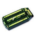 CASTER / CAMBER GAUGE & CASE ONLY NO ADAPTER