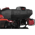 QuadBoss Back Cushion For 15-7050 15-7051
