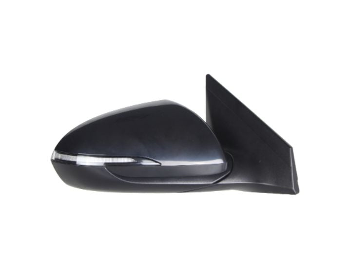 Sherman Parts auto part