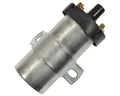 STANDARD IGN auto part detail