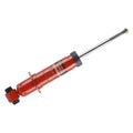 Pedders 09-14 Chevrolet Camaro Rear Shock