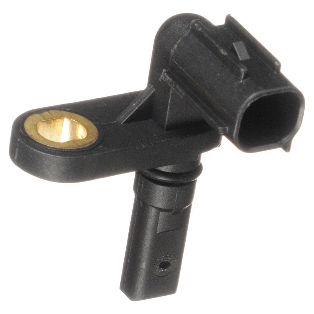 DELPHI auto part