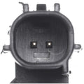 DELPHI auto part