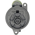 REMANUFACTURED STARTER