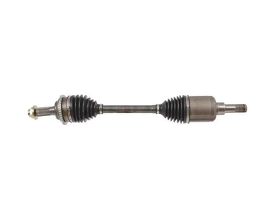A1 REMFG INC auto part