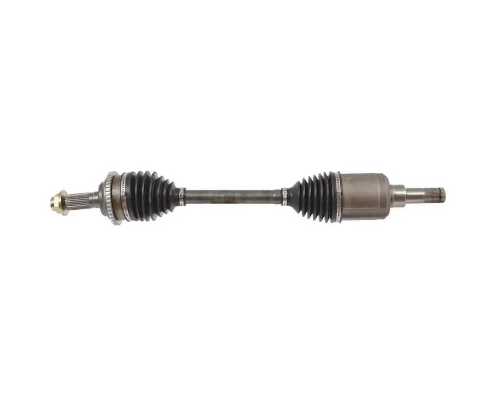 A1 REMFG INC auto part