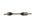 A1 REMFG INC auto part