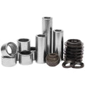 Pivot Works 89-90 Yamaha YZ125 Linkage Bearing Kit