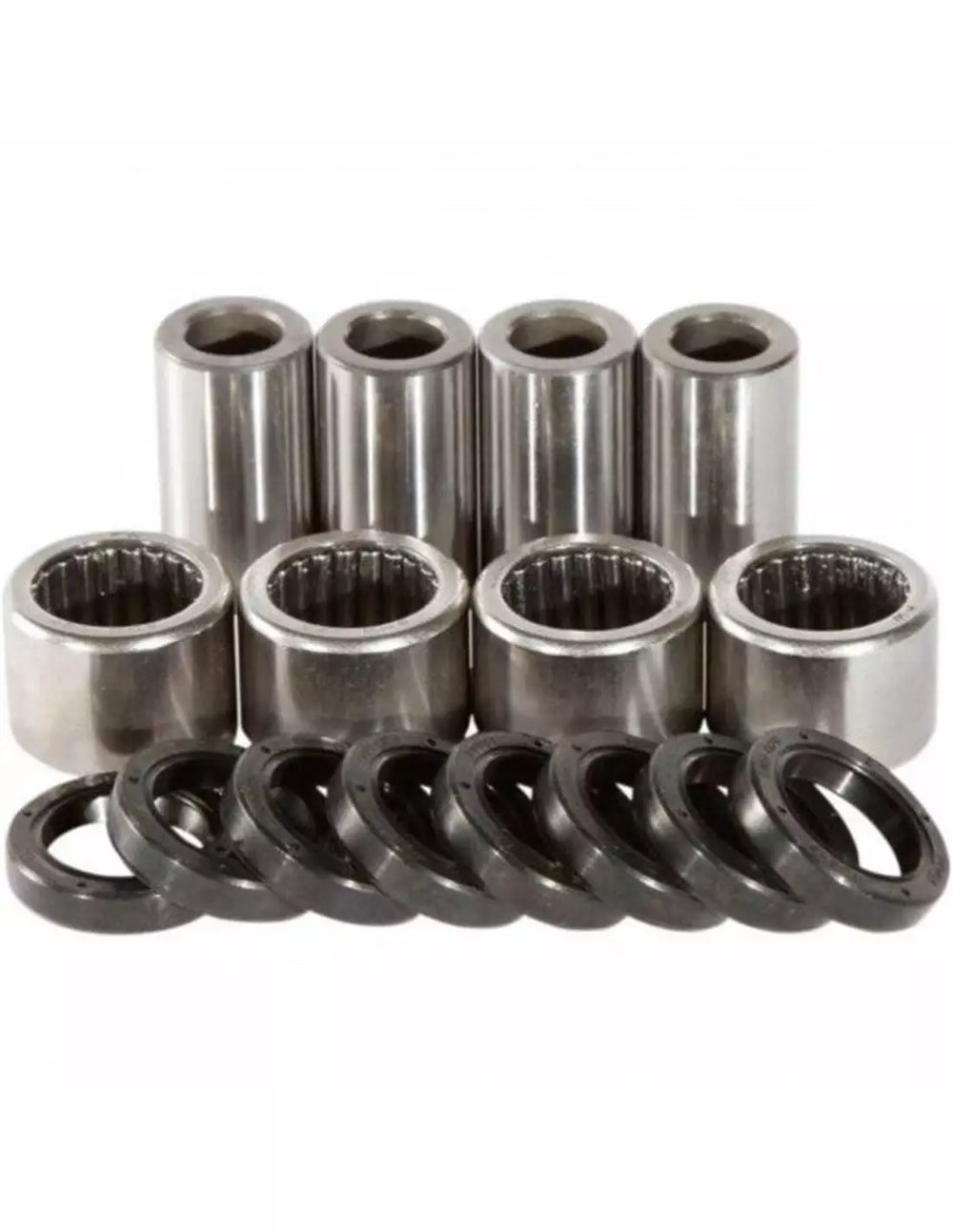 Pivot Works 89-90 Yamaha YZ125 Linkage Bearing Kit