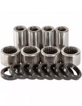 Pivot Works 89-90 Yamaha YZ125 Linkage Bearing Kit