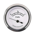0-30ohm, 9 1/4IN-10 1/4IN DEEP TANK