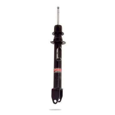 Pedders 17-23 Tesla Model 3 (RWD ONLY) SportsRyder Front Right Strut