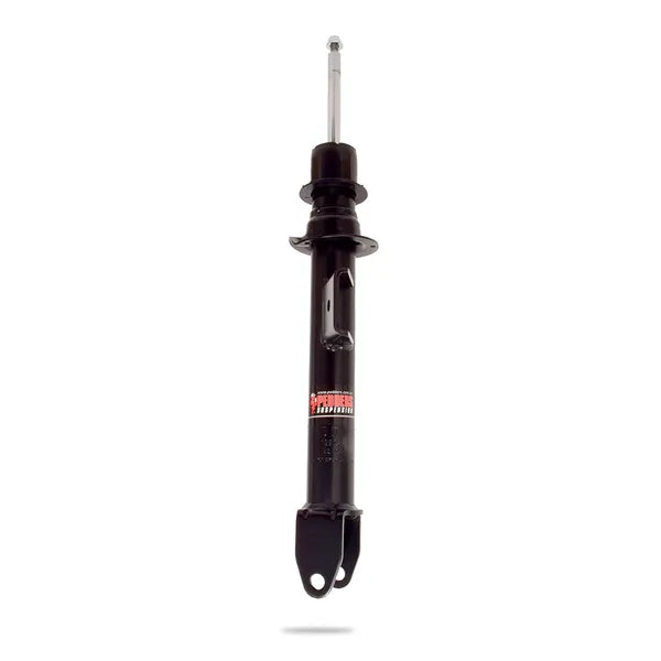 Pedders 17-23 Tesla Model 3 (RWD ONLY) SportsRyder Front Right Strut
