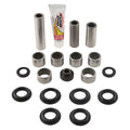 Pivot Works 89-90 Honda CR125R Linkage Bearing Kit