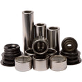 Pivot Works 89-90 Honda CR125R Linkage Bearing Kit