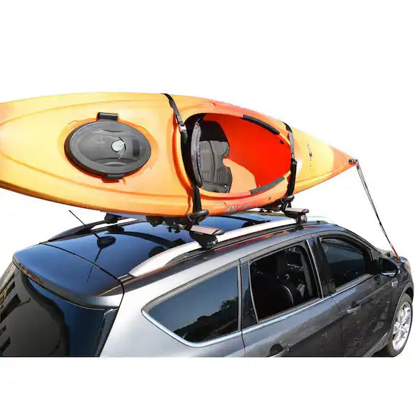 Malone Auto Racks auto part