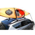 Malone Auto Racks auto part