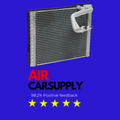 FOUR SEASONS auto part