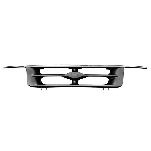 Pivot Works 08-14 Kawasaki KFX450R Linkage Bearing Kit