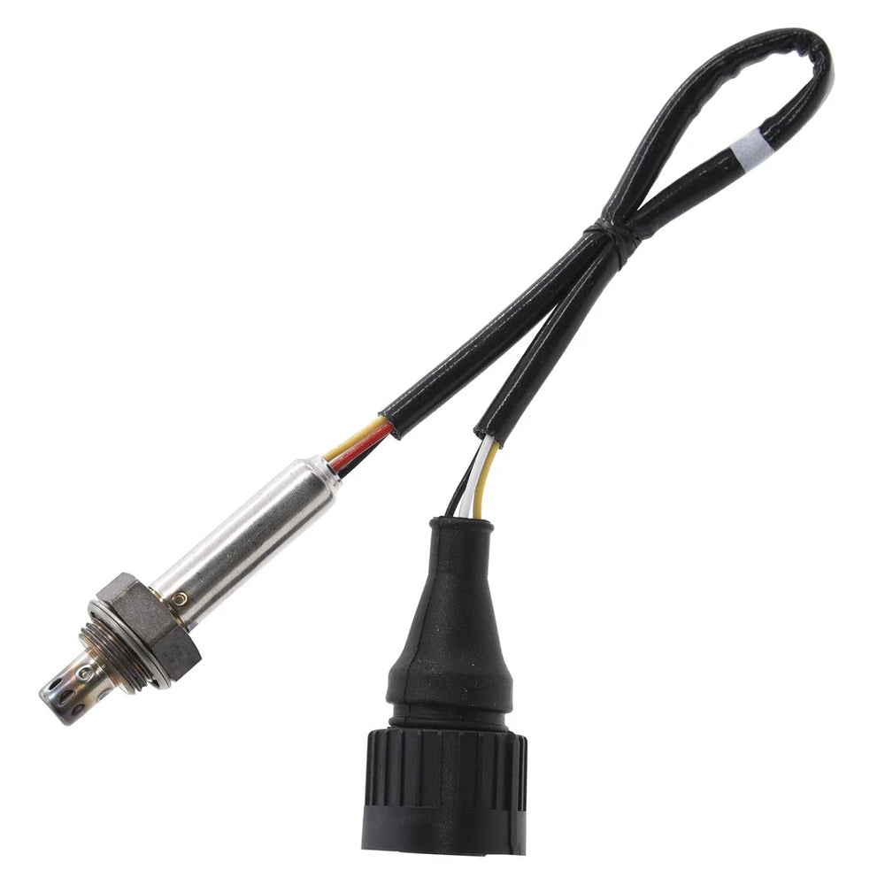 Walker Products Inc. - auto part