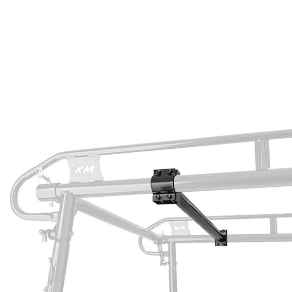 QUICK CLAMP CROSSBAR FOR 80000 RACK